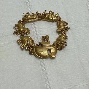 BELLA BRACELET COLOR